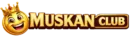 Muskan club