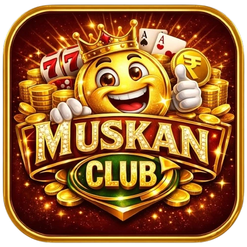 Muskan Game